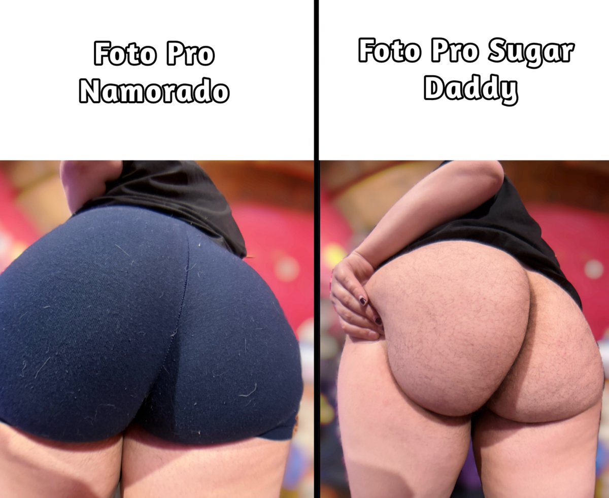 Gab2ZX's tweet photo. Cadê 🥲, preciso de mais um..
#PINTOAWARDS
#PINTOSAWARDS
#PINTOAWARD
#BUNDASAWARDS
#PINTOSAWARD
#BUCEATAAWARD
#BUNDAAWARDS
#XOTASAWARDS
#XOTAAWARDS
#TROCONUDSWARD
#PAPAI
#SUGARDADDY
#DADDY
#FINDOM https://t.co/Jfc3BNRvTP