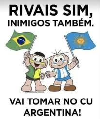 tiranossauro tweet media