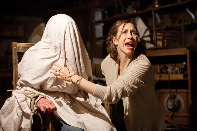 Slasher Radio 🔪 tweet media