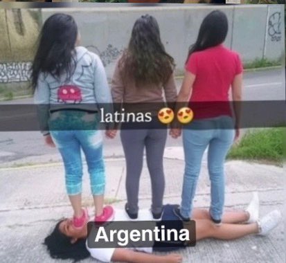 ǝɯɹǝɥןın⅁👨🏻🚀☄️🪐 tweet media