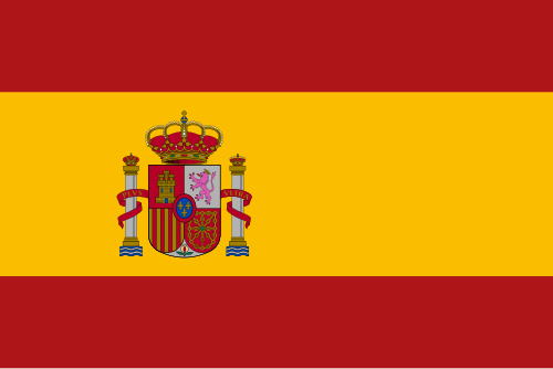 gkdry's tweet photo. gracias, amigos! https://t.co/9EqJQtK2wF