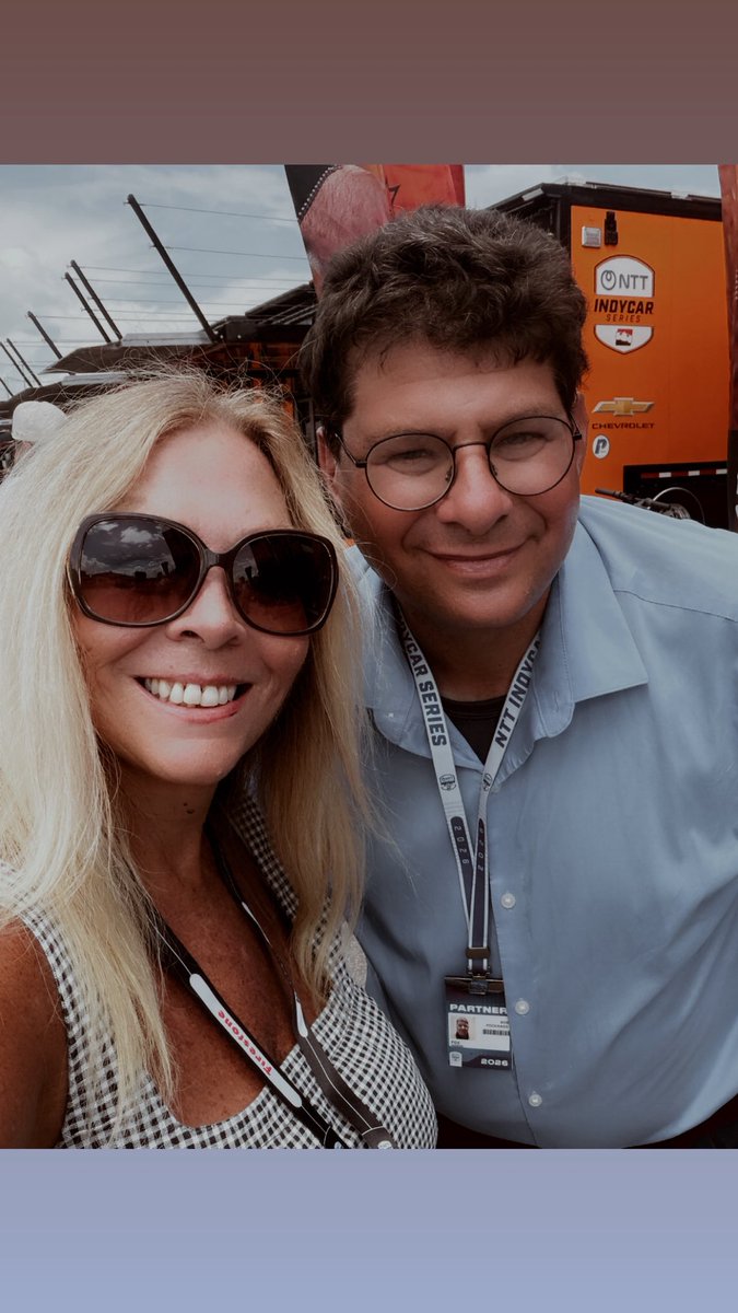 Shannon Roe tweet media