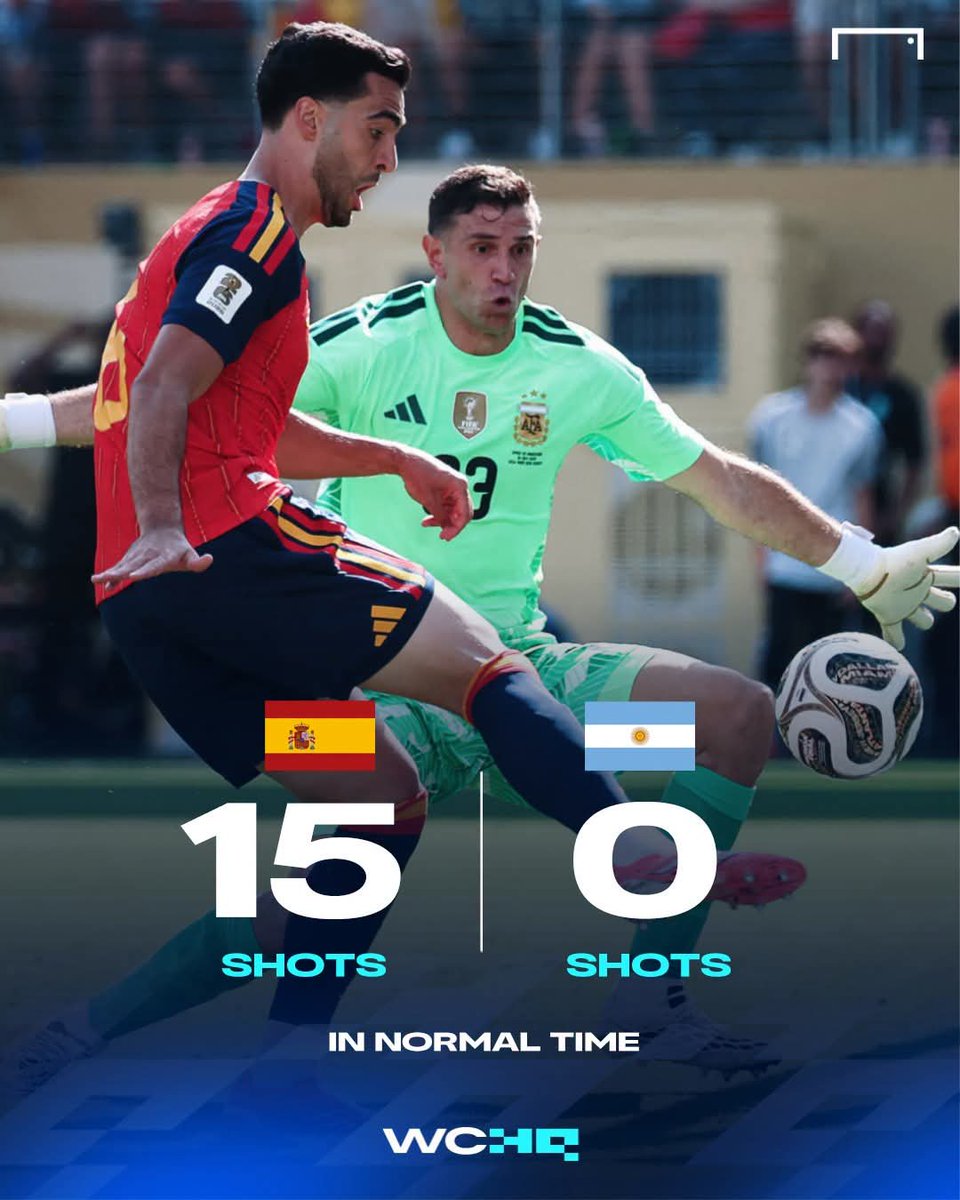 InaSaney's tweet photo. VAMOS!!! FOOTBALL HAS WON. CONGRATULATIONS SPAIN 🇪🇸 https://t.co/NY8m1rMTnH