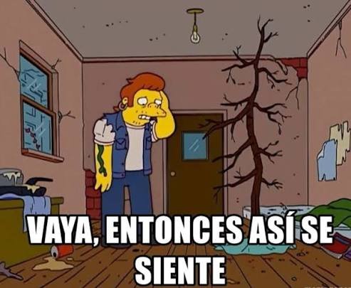AlucardNosfer's tweet photo. @CarpetaMillo_ https://t.co/oxcIxxaxkY