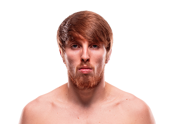 UFCFightTrackr's tweet photo. NEW FIGHT ADDED

UFC Fight Night: Paris on September 5th

Trevor Peek 🇺🇸 vs Kurtis "The Pink Panther" Campbell 🏴󠁧󠁢󠁥󠁮󠁧󠁿

Featherweight Division

#UFC #MMA #UFCParis #PeekVsCampbell https://t.co/8Xjo69Htug