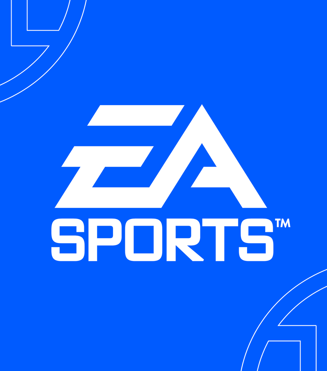 VibesFoot's tweet photo. 🔴 𝗘𝗔 𝗦𝗣𝗢𝗥𝗧𝗦 𝗔 𝗣𝗥𝗘́𝗗𝗜𝗧 𝗟𝗘 𝗩𝗔𝗜𝗡𝗤𝗨𝗘𝗨𝗥 𝗗𝗘 𝗟𝗔 𝗖𝗢𝗨𝗣𝗘 𝗗𝗨 𝗠𝗢𝗡𝗗𝗘 𝗣𝗢𝗨𝗥 𝗟𝗔 𝟱𝗘̀𝗠𝗘 𝗙𝗢𝗜𝗦 𝗖𝗢𝗡𝗦𝗘́𝗖𝗨𝗧𝗜𝗩𝗘 ! 😱

✅ 2010 : Espagne 
✅ 2014 : Allemagne
✅ 2018 : France
✅ 2022 : Argentine
🆕✅ 2026 : Espagne

C’est TERRIFIANT. 🔮 https://t.co/CM6fTVdEE2