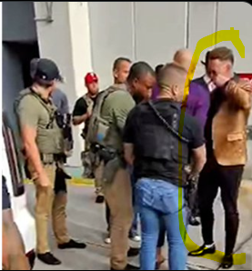 AmbitDiva's tweet photo. @barb_sl Wait! nobody mentioned Sideshow Bob here.
I need to know where he bought those leggings.
Are they Shapermint? Lululemon? https://t.co/cuTX6Y4Gy9