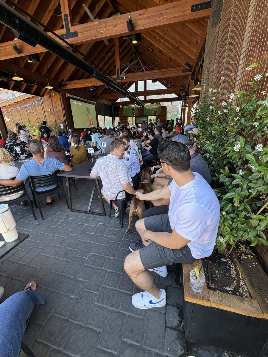 naveture's tweet photo. @alexisohanian Vancouver Washington @LoyalLegionPDX https://t.co/pMsU9uOQmf