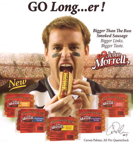 NFL_Journal's tweet photo. uhh ... ok

#NFLAds https://t.co/vqH7D6JBuG