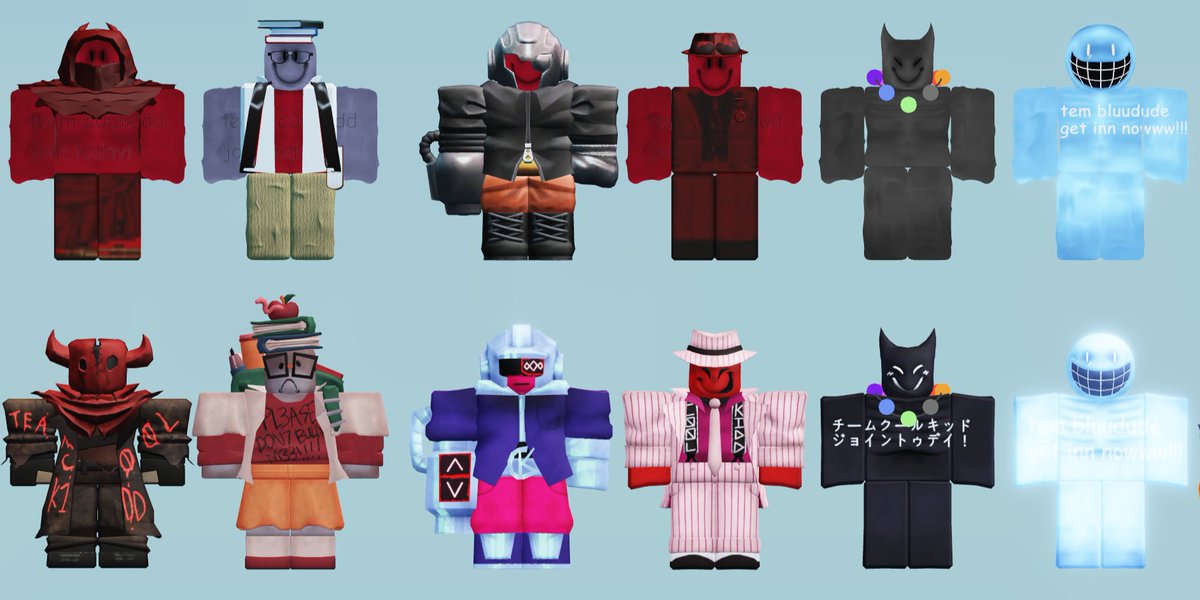 Jadeiteee's tweet photo. because i have the powers heres some comparisons between c00lkidds old models (top) and the new c00lkidd models (bottom) 

purely just to show the differences :)) https://t.co/J6CEa0e6W6