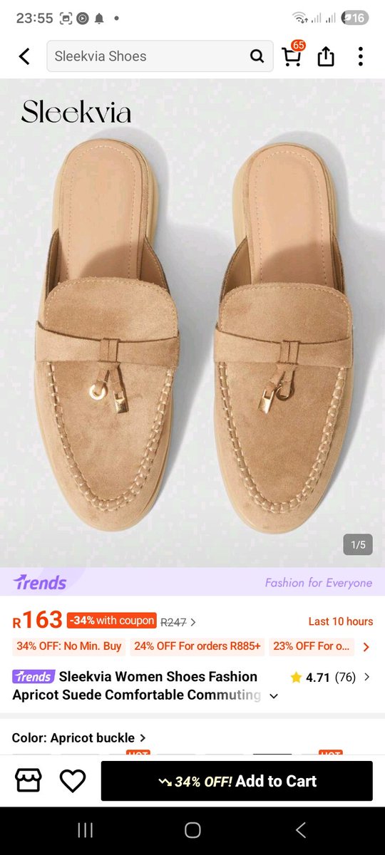 meleni_xiluva's tweet photo. SHEIN came through for us! 🙌

If Woolworths isn't in your budget, use my SHEIN code 2XB3228 to get up to 90% off plus free shipping. 🛍️✨ https://t.co/UtF4el569X