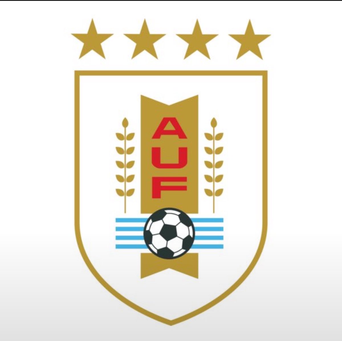 bergessista's tweet photo. Respeten los rangos

Siguen abajo

Abz https://t.co/xaHTAGZPT7