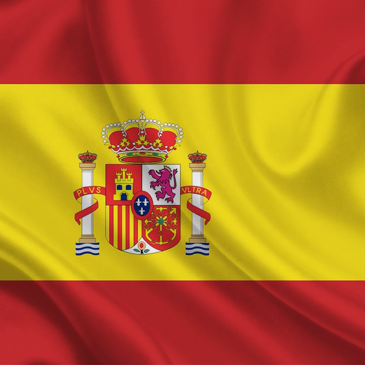 poptime's tweet photo. 🚨🇪🇸 URGENTE: Espanha DERROTA a Argentina e é oficialmente a grande CAMPEÃ da Copa do Mundo 2026. https://t.co/zfRRqbM3FD