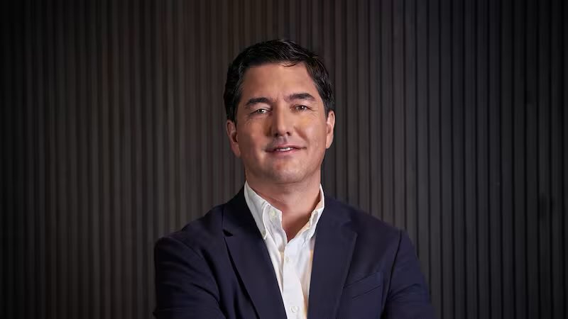 Periodista Cruzado tweet media