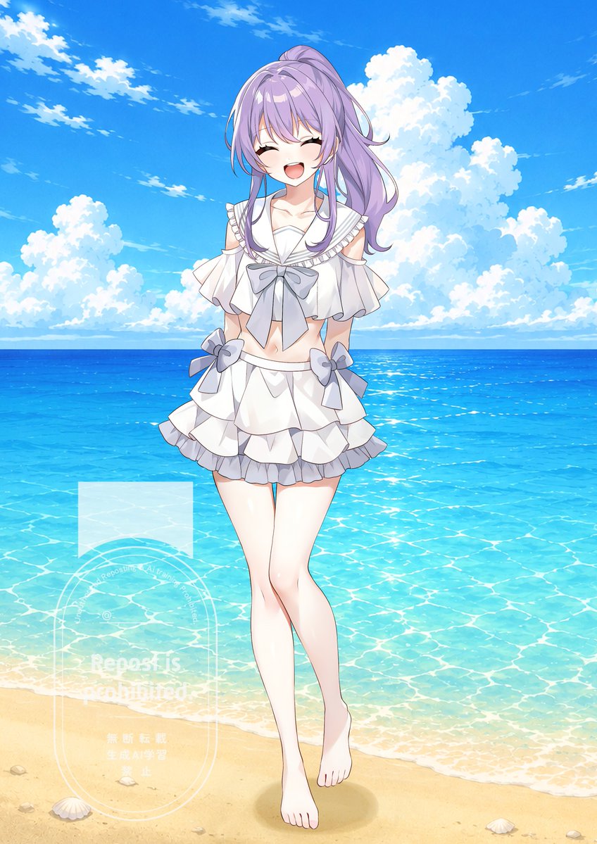 田舎モン様 田舎モン💙新潟の山奥住みVtuber (@utakata18) / Posts / X
