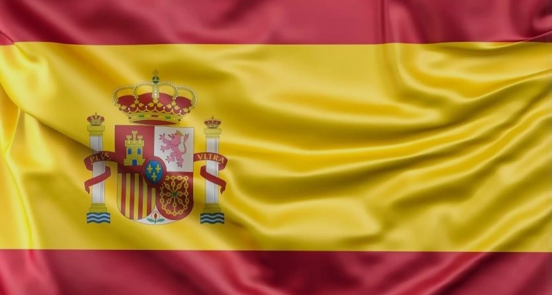 vozdeltuit's tweet photo. Acá le vamos a España. Porque no quería que ganara Argentina. Y porque se van a tener que tragar todo lo que le dicen a este patojo Lamine. https://t.co/OyeVpdFHnQ
