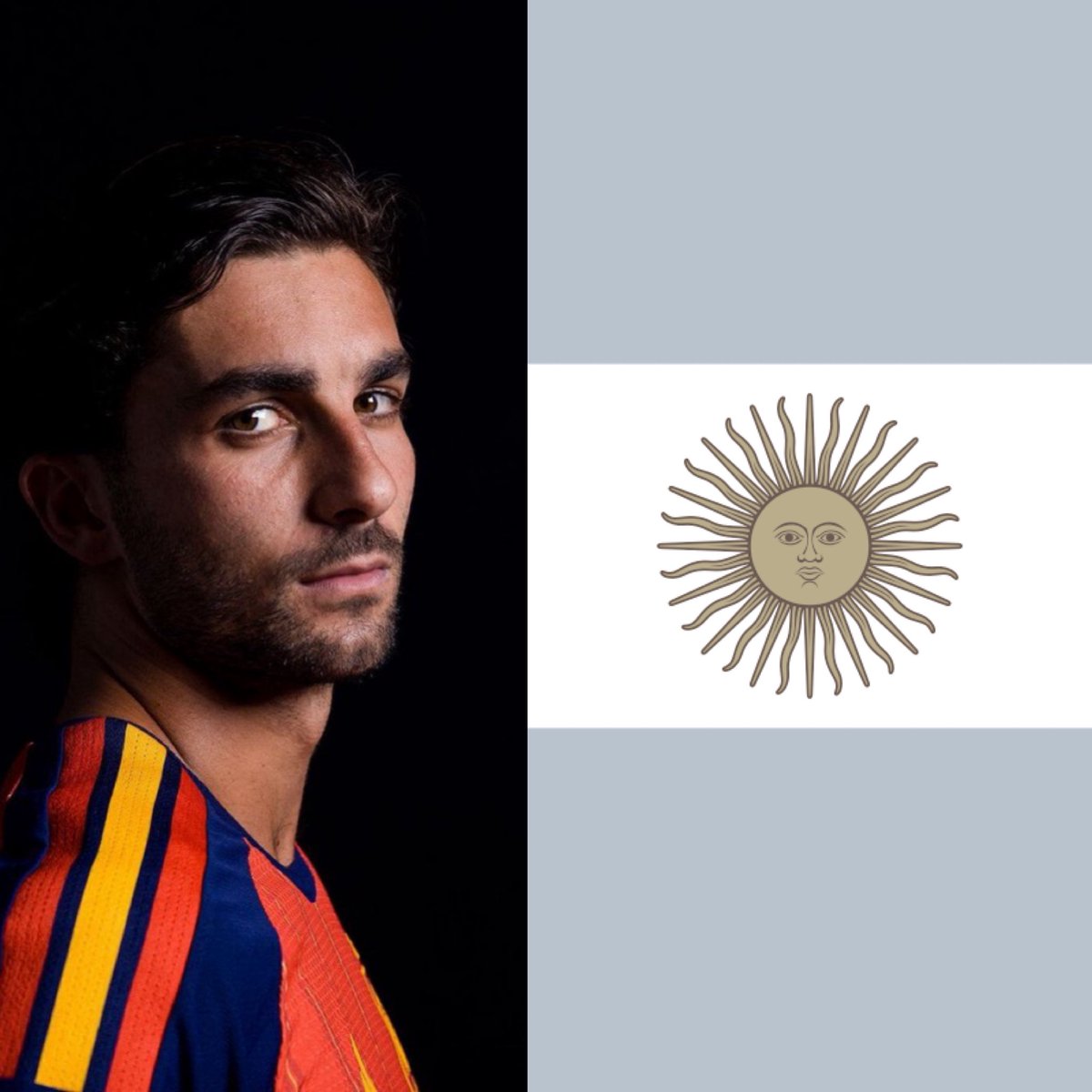 choquei's tweet photo. 🚨AGORA: Espanha vence a Argentina, e é a CAMPEÃ DA COPA DO MUNDO. https://t.co/AeKR6EJT3t