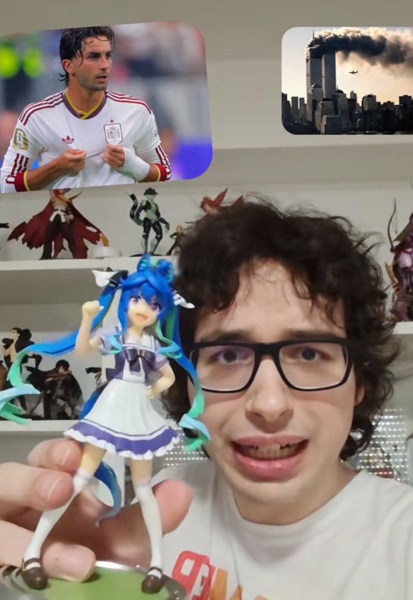 UnUsuarioPende1's tweet photo. Darkrai lo volvió a hacer https://t.co/r9UfmgCe5k