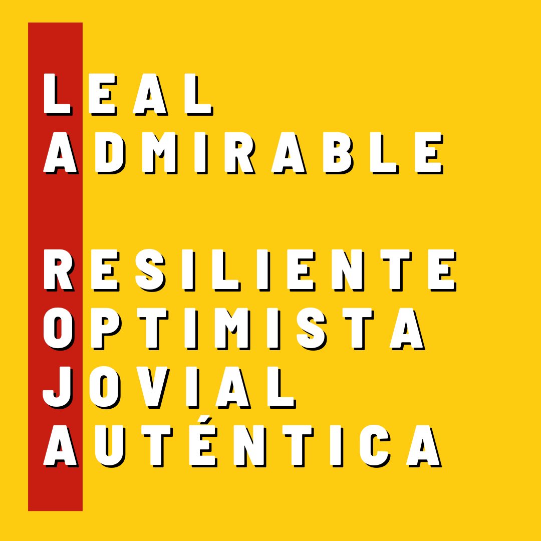 Ministerio Defensa tweet media