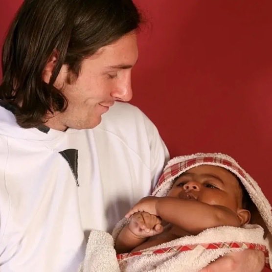updatecultura's tweet photo. Lamine Yamal, aos 19 anos, VENCE Messi. #FIFAWorldCup https://t.co/Spdhrjxulz