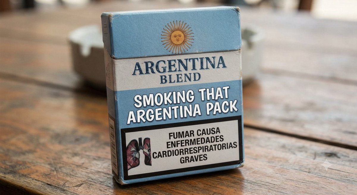 cohlynn's tweet photo. WE SMOKIN THE WHOLE PACK TONIGHT BOYS 

FUCK EMMMMMMMM https://t.co/jQ9BdP6lXz