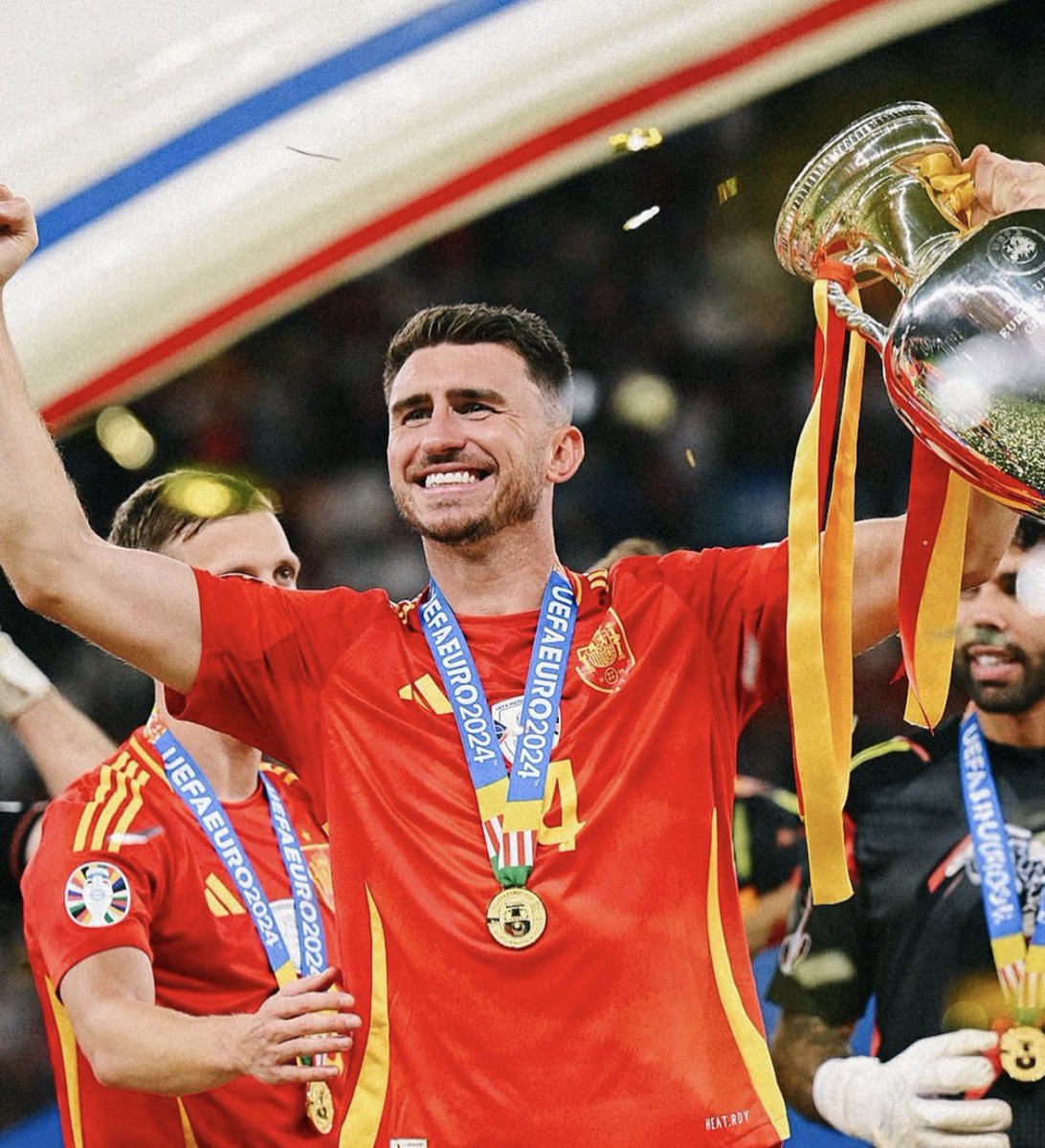 BeFootball tweet media