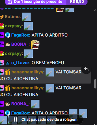 meiacervo tweet picture