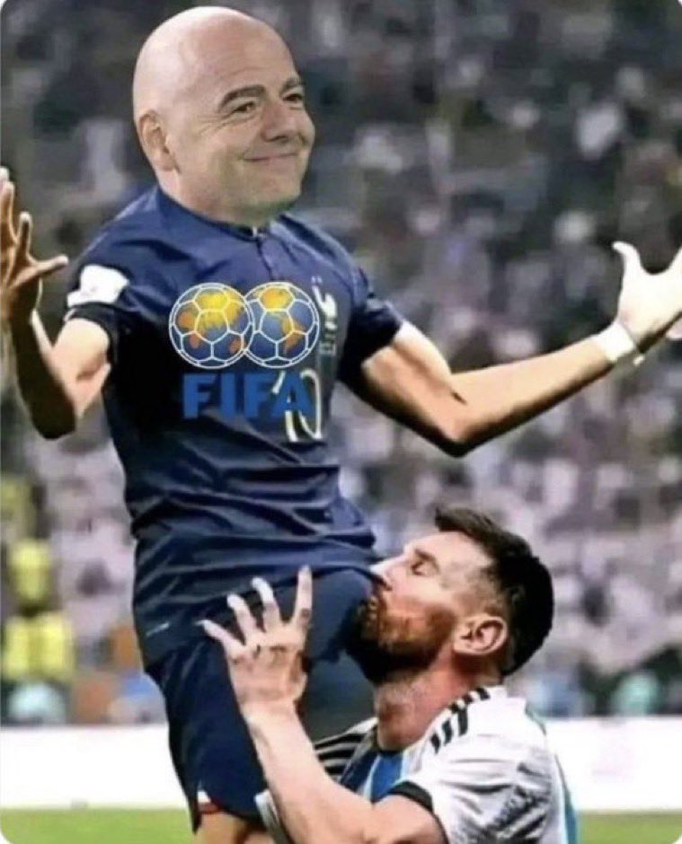 BakSevran's tweet photo. @ActuFoot_ https://t.co/9V28gDYp9T