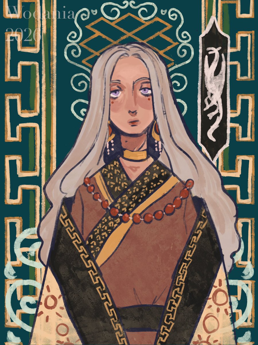 ☾ wodania ☼ on tumblr tweet media