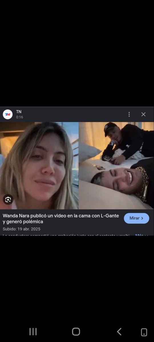 carolina2490's tweet photo. Tenía que ir la MUFA a la final del mundial ¡!!  🐖🐖🐖MUFA.#JuezHagopianFEMINISTA  que le da toda la IMPUNIDAD !!!! @MPTutelar el permiso de @MauroIcardi fue a MILAN ,estuvo en PARIS, con quien estan sus hijas lejos????cin un IMPUTADO?? ELLA EN MIAMI @minGiustizia 🇮🇹  #JUSTICIA. https://t.co/h91neU7w3S