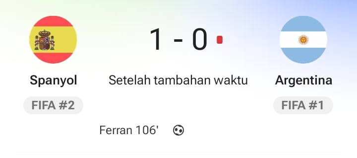 Barca Stuff Indonesia tweet media