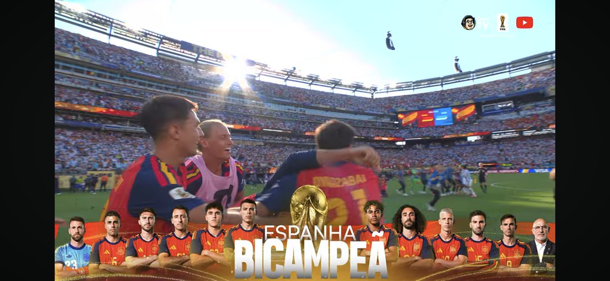 aernani_'s tweet photo. O bem venceu #ESPxARG https://t.co/kwoFQm2tlO