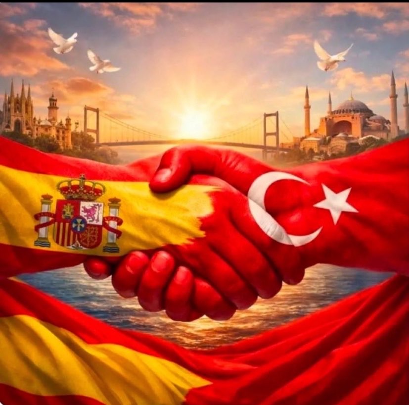 eeebruuu1907's tweet photo. Sonuna kadar hakettiniz. Tebrikler İspanya 👏🏻👏🏻👏🏻 https://t.co/MY0roxbJxo