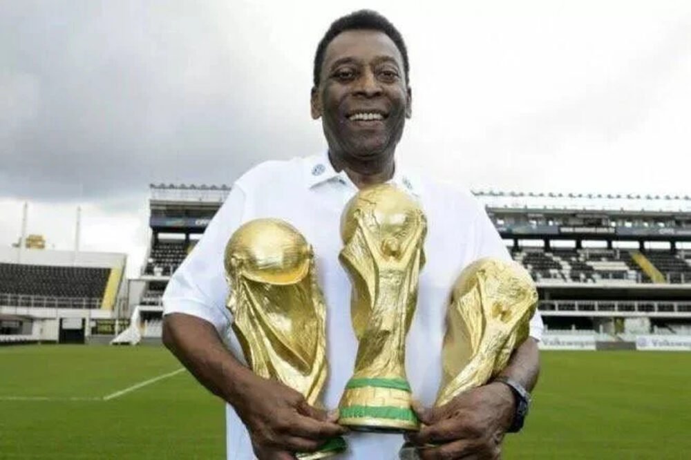 Noitedecopa's tweet photo. Jamais comparem. https://t.co/K9xQ36dGkd