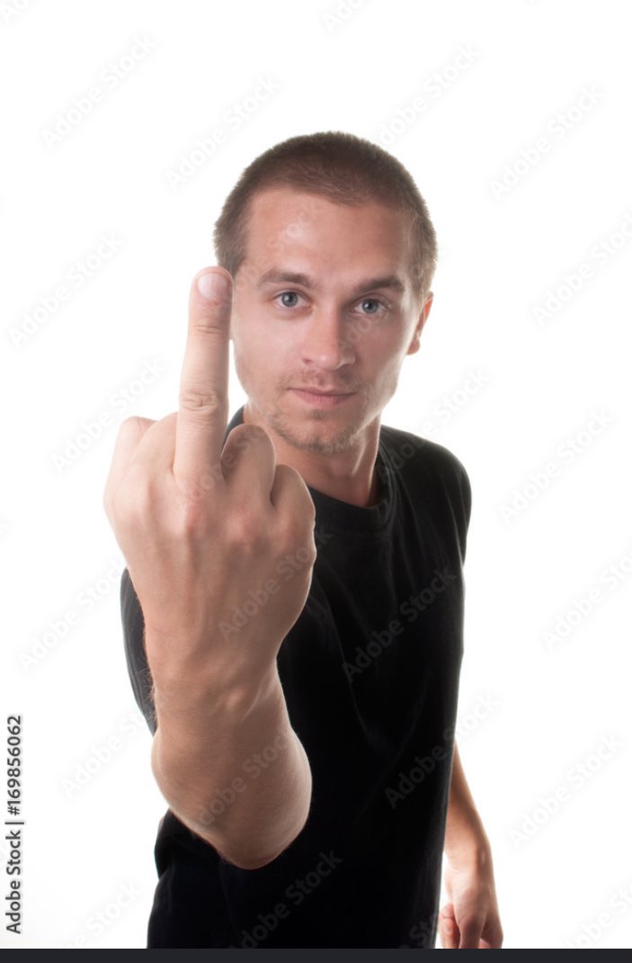 Ronny2k__'s tweet photo. https://t.co/Cl2Ose6ZEk