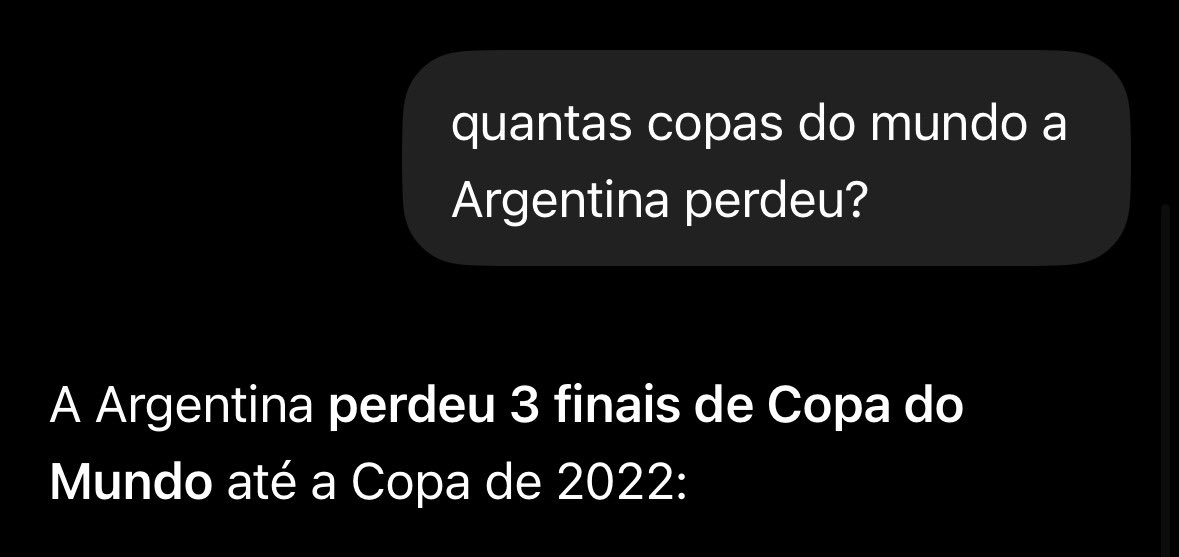 acervo itzy tweet media