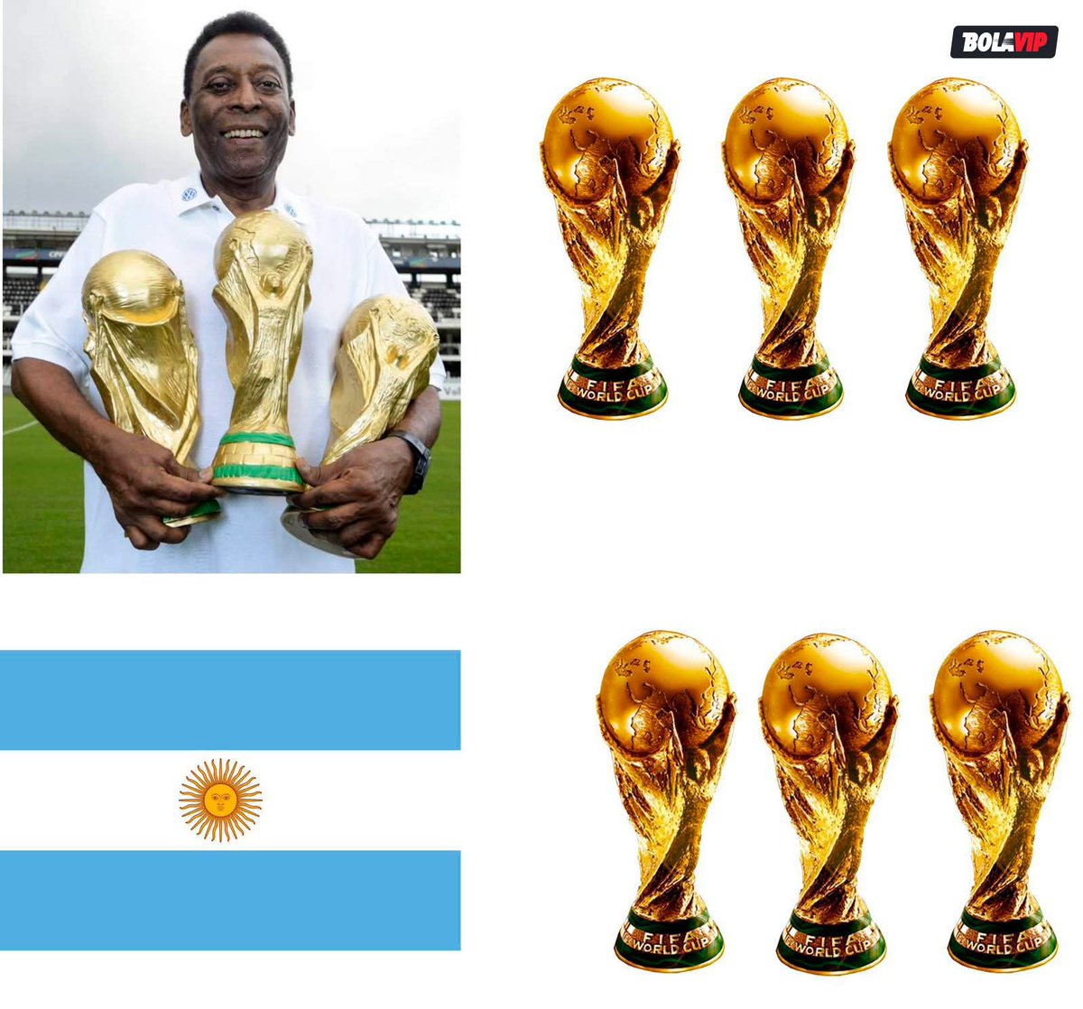 fossachiara's tweet photo. ARGENTINA
KKKKKKKKKKKKKKK https://t.co/lQEUvLp9D0