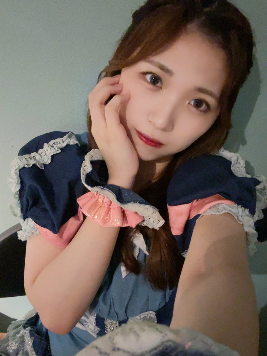 ももたん🍑 (@momotan_1031) / Posts / X