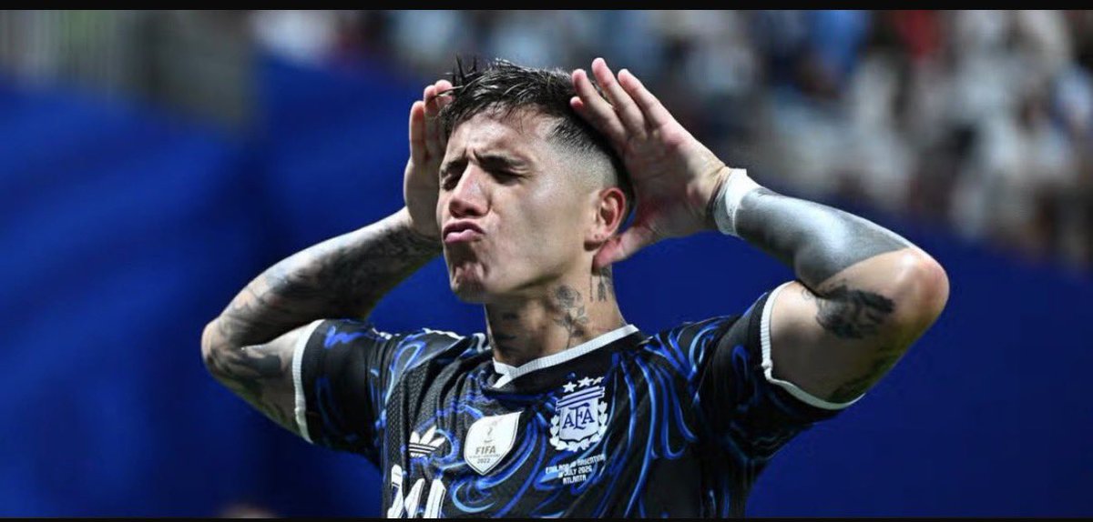 beesley9's tweet photo. Hahahahahha dirty sore loser fucking rats, fucking inject it https://t.co/ZrIGiaA3Dj
