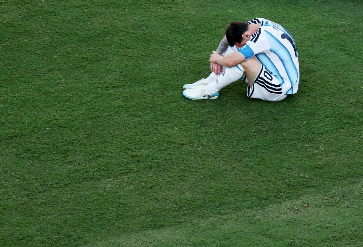 Barzaboy's tweet photo. 💔 https://t.co/lgIr3tH1TR