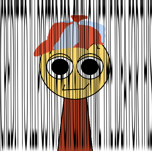 homer simpson of #drinktwt/PingusResident tweet media