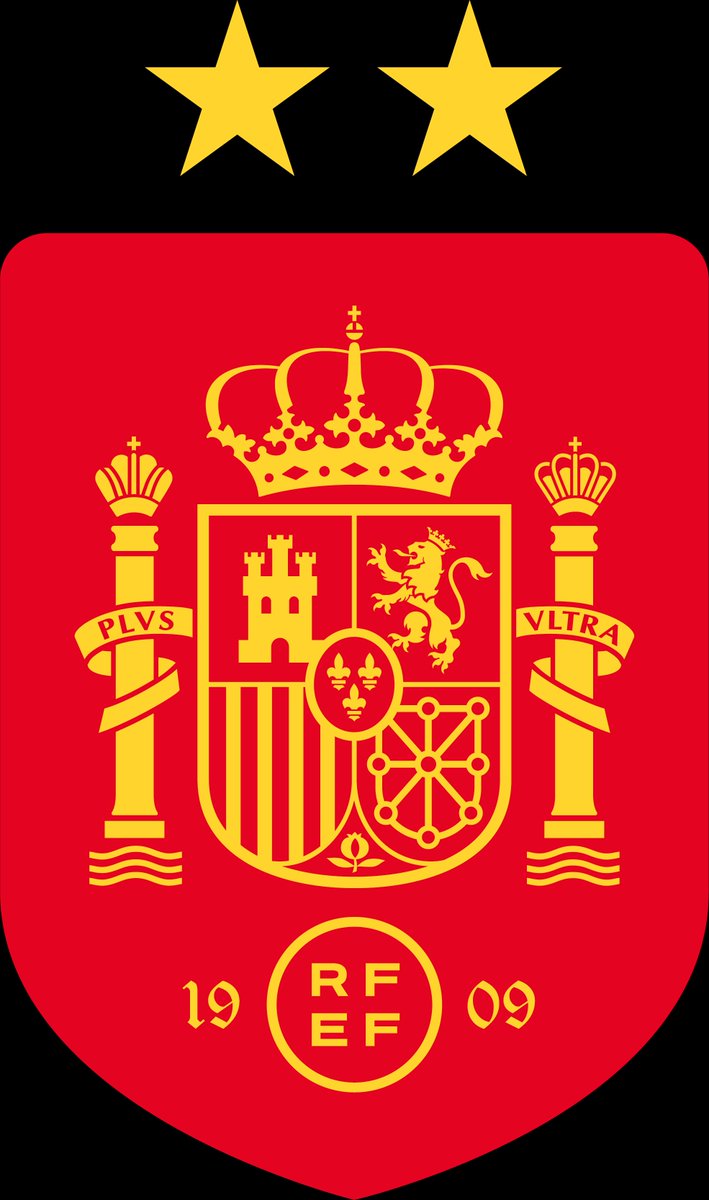 canblanquiverde's tweet photo. 🇪🇸🇪🇸🇪🇸 SOMOS LOS PUTOS CAMPEONES DEL MUNDO 🇪🇸🇪🇸🇪🇸 https://t.co/fNQyQvvltd