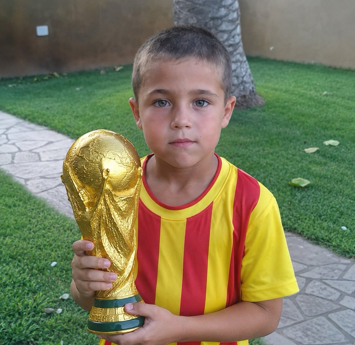 andycule_'s tweet photo. What a player man https://t.co/OKbce7mAqA