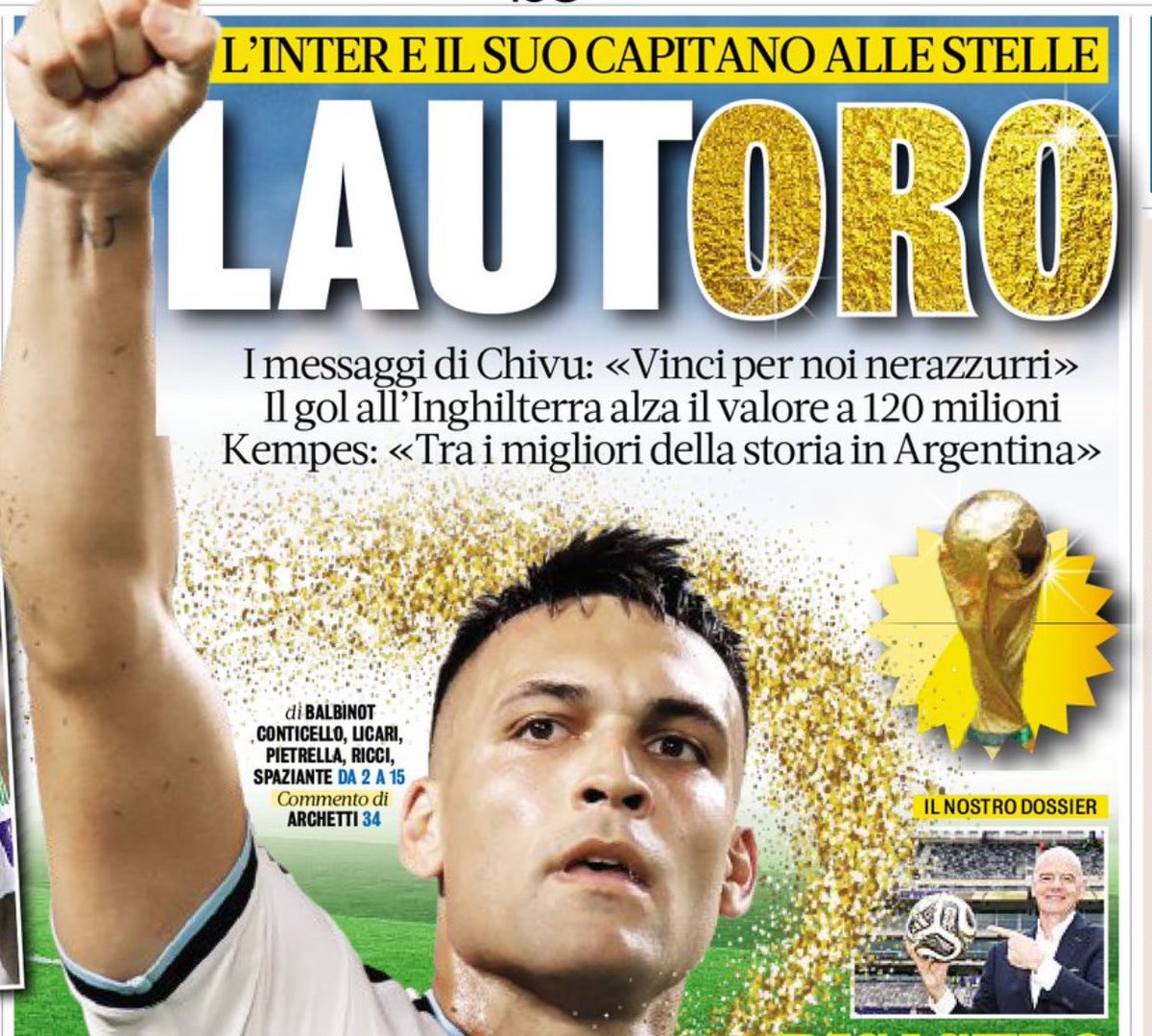 Supersonico1899's tweet photo. Giuro mi sto pisciando sotto. https://t.co/hG3uedxElE