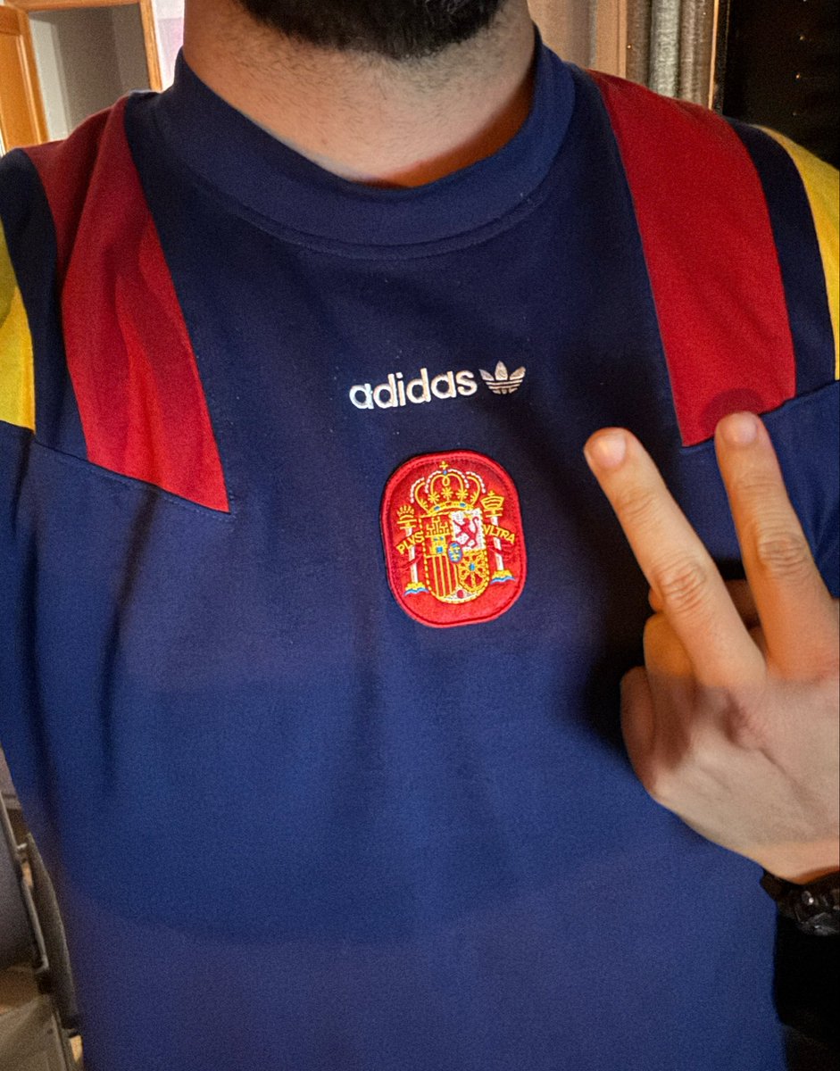 MassimoRp's tweet photo. ya somos grandes? y por qué no? https://t.co/6XtcjjshPW