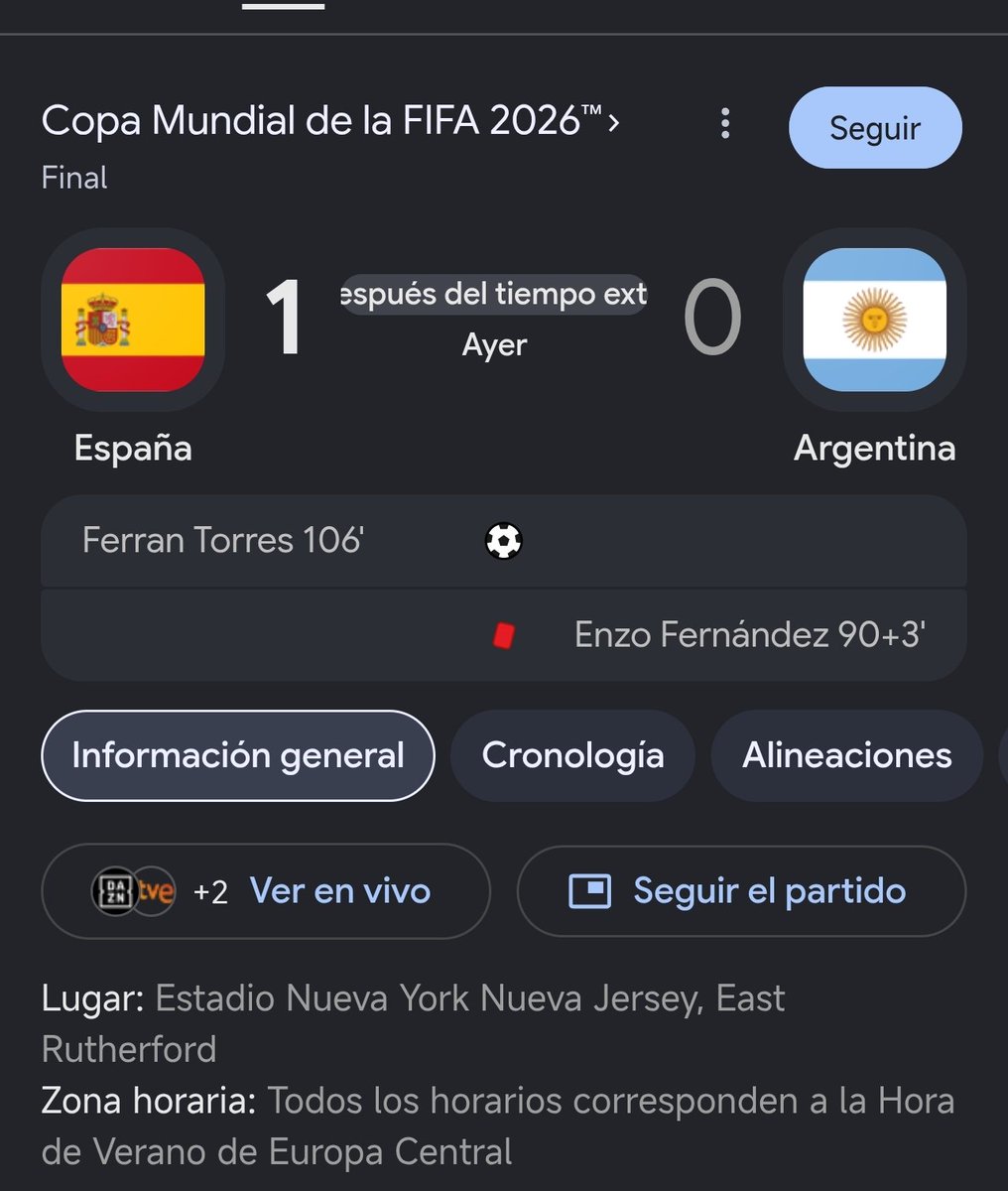 ArcheSV_'s tweet photo. VAMOS ESPAÑA CAMPEONES https://t.co/9BnOxeAOqg