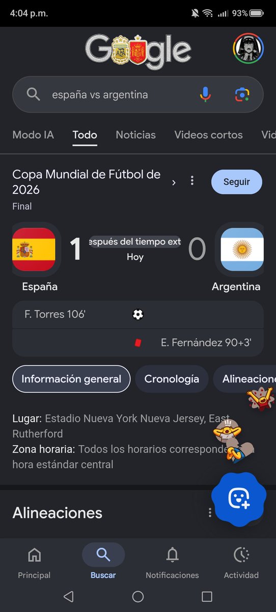 SrPatofoxy's tweet photo. @EnsedeCiencia TOMA TUS PODER 💪 https://t.co/7KN1tUIhD8