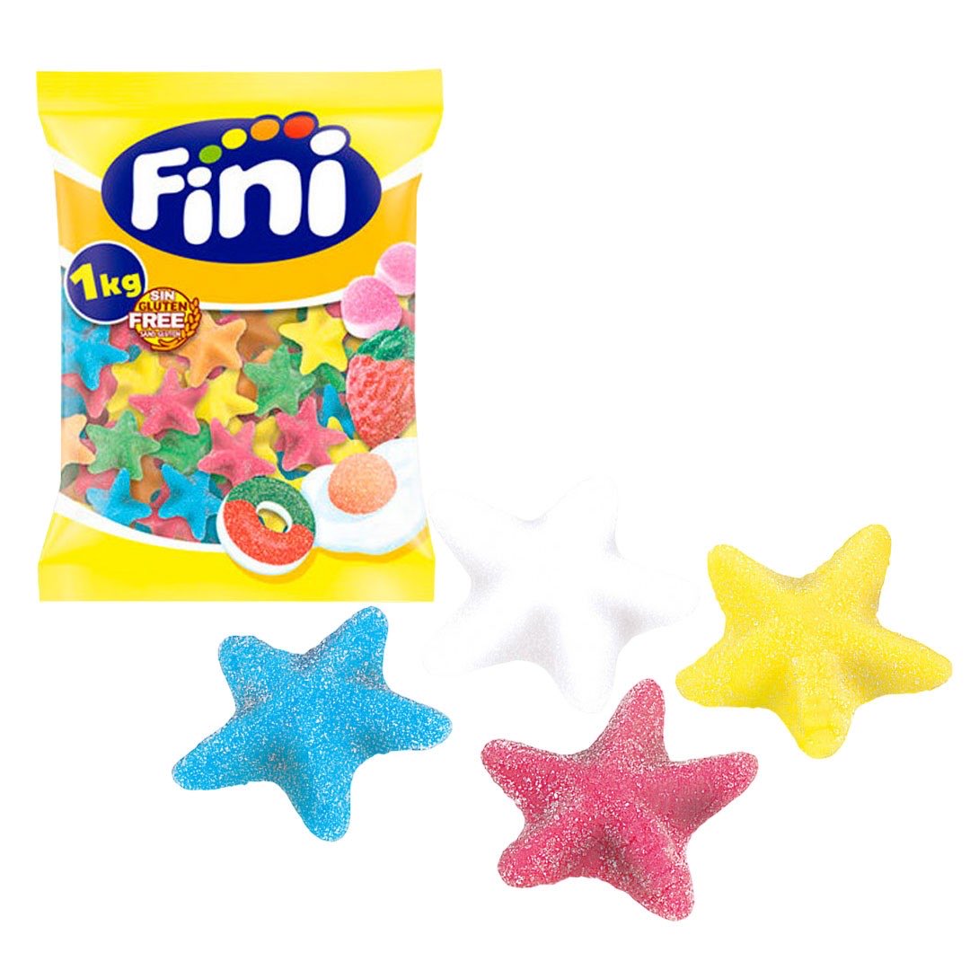 Fini_golosinas's tweet photo. y esto de regalo para todos los argentinos, que es la única estrella que van a ver hoy https://t.co/AVRKG4Oaxa