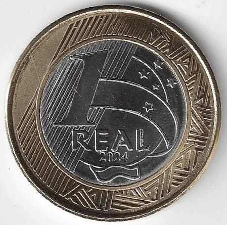 Xaropeuva's tweet photo. #ArgentinaVsEspaña  Em solidariedade ao povo argentino, ofereço 287,47 pesos(1 real brasileiro) no pix ao primeiro manito que responder https://t.co/1WtNdMWuWd