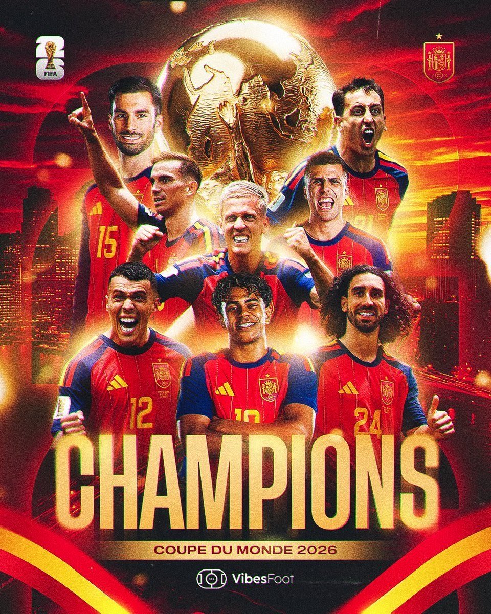 جماهير المنتخب السوداني tweet media